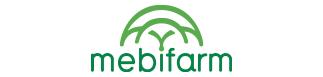 Mebifarm Logo